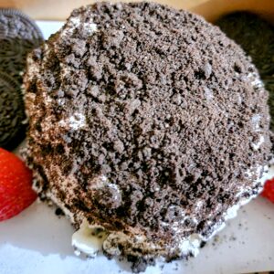 Handcrafted CBD/THC Edibles & Artisan Shelf Items