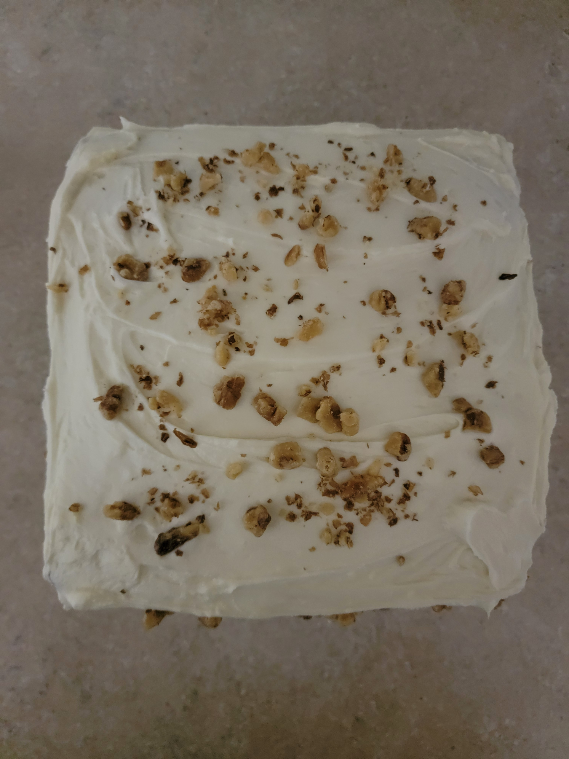 Infusion with Intention; Creating Sweet Seasonal Treats