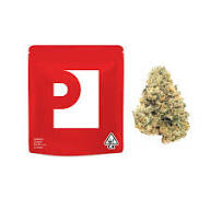 Durban Poison by Preferred Gardens – Conbud (Delancey St. / L.E.S., NYC)